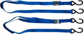 Blue Fire Power 1
