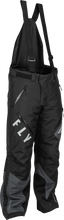 Load image into Gallery viewer, 0f27-63caee98f3982.png