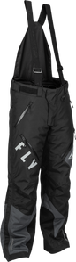 0f27-63caee98f3982.png