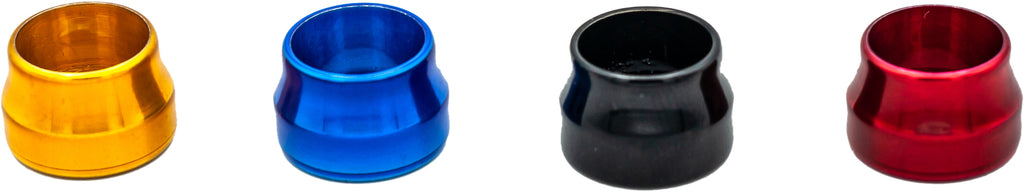 0f2b-6242f55cca44c.jpg