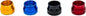 0f2b-6242f55cca44c.jpg