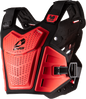 0f36-66eb4c4a05920.png