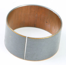 Load image into Gallery viewer, Inner Fork Bushing 37mm