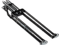 0f3b-6275275fb5218.png