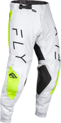 0f40-646e7eb90933c.png