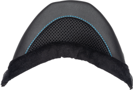 Beyond Gt/Gts Chin Curtin Xs