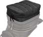0f4b-68d2f3290afb7.png