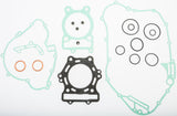 Athena - Complete Gasket Kit Kaw - 68-0465