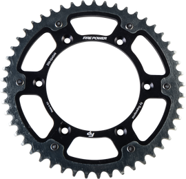 0f57-67c1ef7170fe3.png