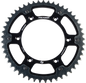 0f57-67c1ef7170fe3.png