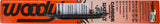 Woodys - Slim Jim Dooly 6