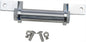0f65-5885e8149ff14.jpg