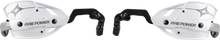 Load image into Gallery viewer, 0f70-696916405db55.png