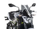 0f7d-64b03839aafb8.jpg