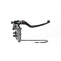 Upgrade Brake Master Cylinder 19rcs Corsacorta 19mm