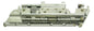 0f82-5be36344579eb.jpg