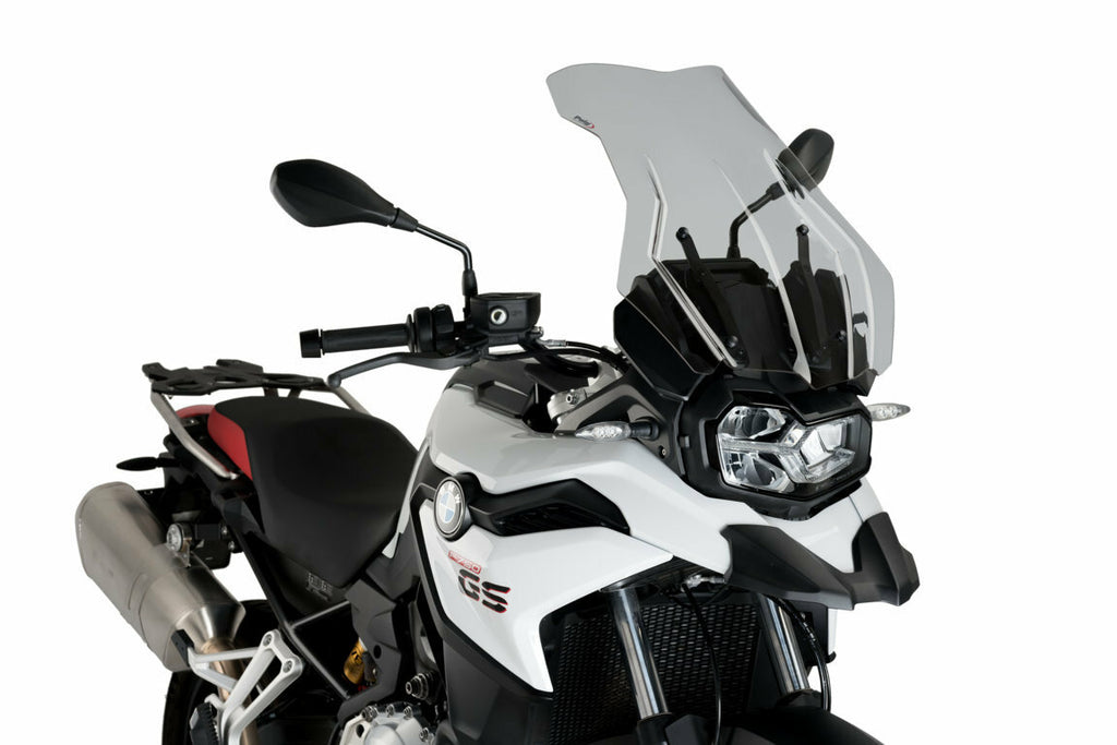 0f8c-61c2580172647.jpg