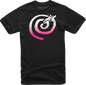 0f8c-628698e12ac8f.png