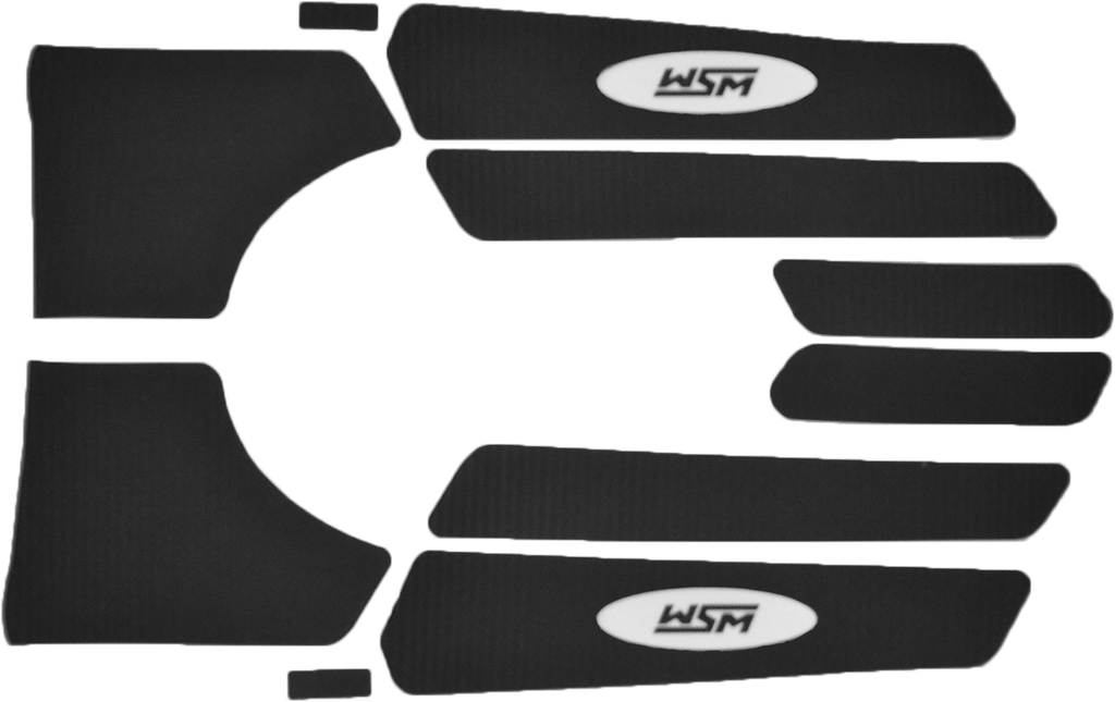 0f8f-61bb723a70fe0.png