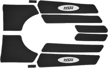 Load image into Gallery viewer, 0f8f-61bb723a70fe0.png