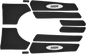 0f8f-61bb723a70fe0.png