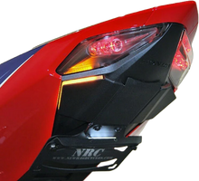 Load image into Gallery viewer, 0f91-681a56f835885.png
