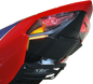 0f91-681a56f835885.png