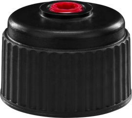 0fa9-6130e079836bf.png