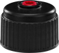 0fa9-6130e079836bf.png