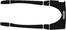 Load image into Gallery viewer, 0fa9-61bb7207136ea.png