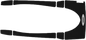 0fa9-61bb7207136ea.png