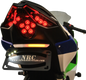 0fb2-681a56f95a200.png