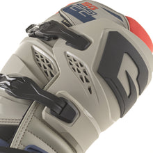 Charger l'image dans la galerie, Sg22 Gore Tex Enduro Boots Rocky Sunset Sz 8