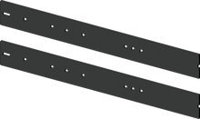 Load image into Gallery viewer, 0fc2-64bee3e25699c.png