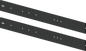 0fc2-64bee3e25699c.png
