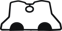 Load image into Gallery viewer, 0fc2-696eaad3322f1.png