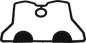 0fc2-696eaad3322f1.png