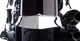 0fc4-572a72ef02285.jpg