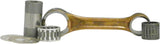WSM Performance Parts Connecting Rod Kit 43-52100