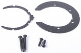 GIVI - Tanklock Mount - 270-6017