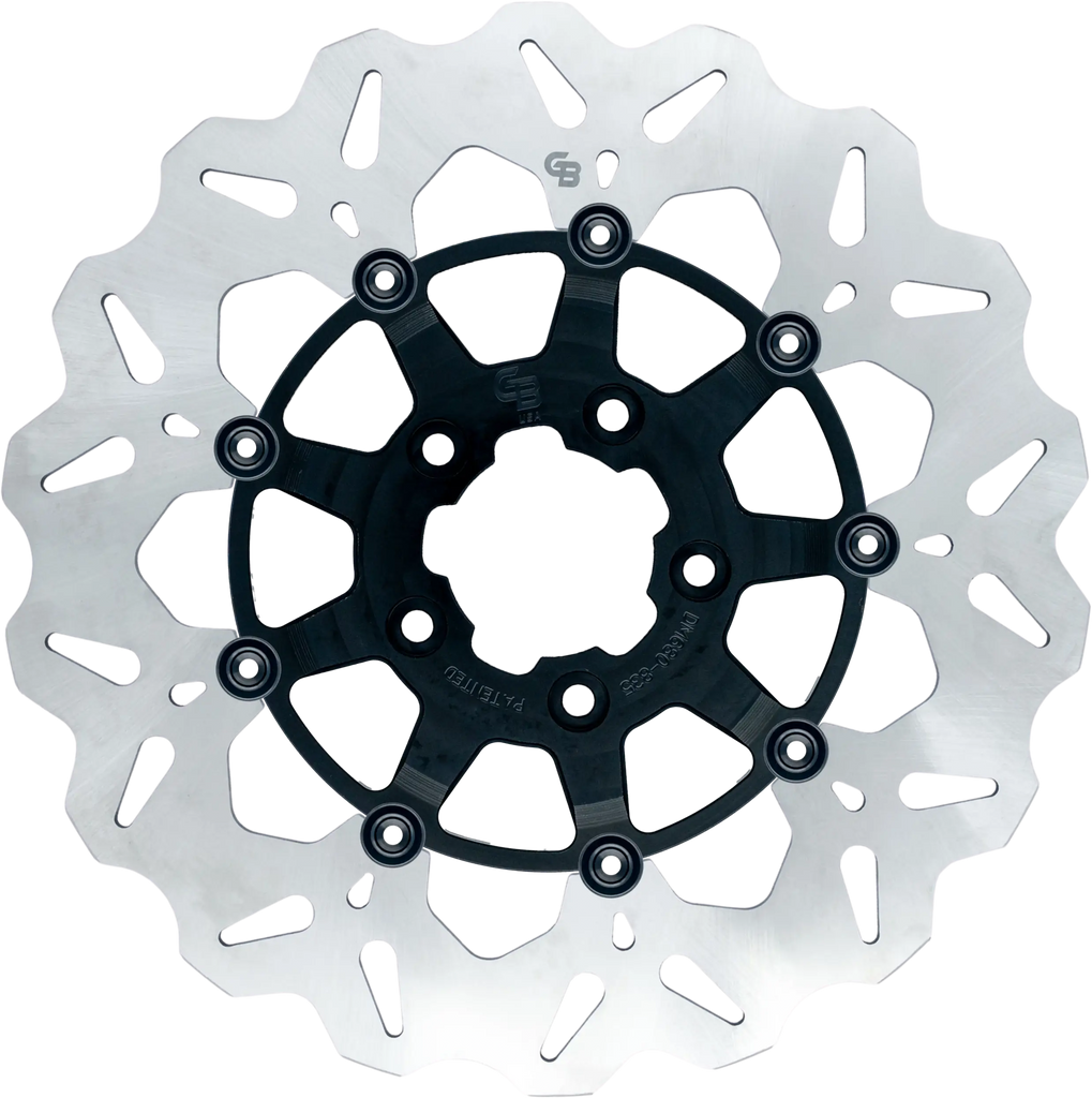 0fd0-690bb26198b91.png