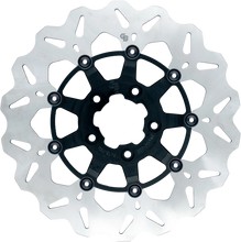 Load image into Gallery viewer, 0fd0-690bb26198b91.png