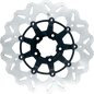 0fd0-690bb26198b91.png