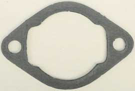 0fd1-5a15a93e3c7f1.jpg