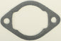 0fd1-5a15a93e3c7f1.jpg