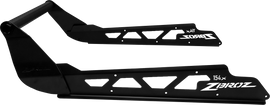 0fdc-647e2388a5b79.png