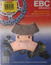 Load image into Gallery viewer, 0fe6-572a545f9ebb2.jpg