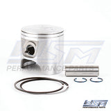 WSM Performance Parts - Piston S800 82 - 78-81805