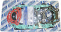 0fec-572a8287cdfd6.jpg
