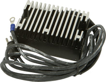 Load image into Gallery viewer, 0ff9-572a8f433c451.jpg